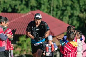 BIB: 
                            <button type="button" onclick="openModal(26684213)" class="btn btn-primary btn-sm float-right btn-popup" data-toggle="modal" data-target=".modal-high-quality">
                        <i class="fas fa-shopping-cart"></i> Add to Cart
                    </button>
                                            <button type="button" onclick="isThisMe(26684213, true)" class="btn btn-success btn-sm float-right btn-popup btn-isme hidden" data-toggle="tooltip" data-placement="bottom" title="นี่คือรูปของคุณใช่ไหม คลิกที่นี่เพื่อเอาเข้าอัลบั้ม">
                        <i class="fas fa-plus"></i> Add to album
                    </button>
                    <button type="button" onclick="isThisMe(26684213, false)" class="btn btn-warning btn-sm float-right btn-popup btn-isnotme hidden">
                        <i class="fas fa-ban"></i> Remove from album
                    </button>